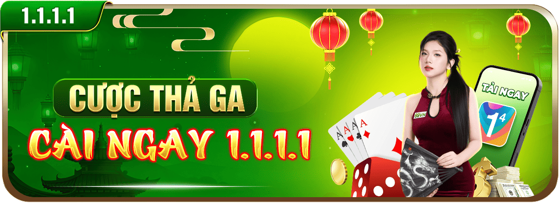 hướng dẫn truy cập nhà cái