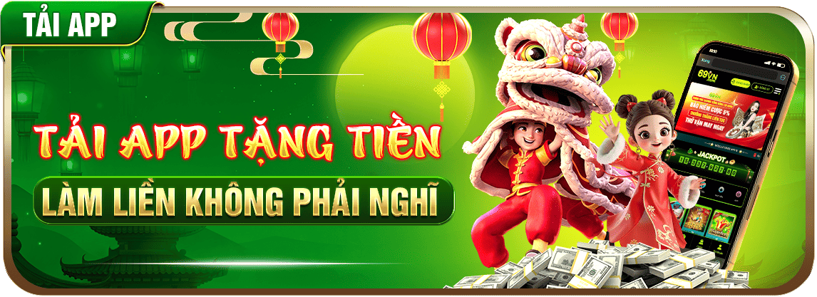 sự kiện khuyến mãi 2