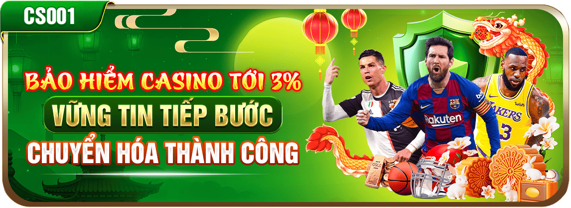 sự kiện khuyến mãi 3