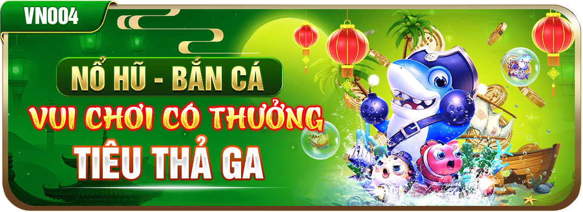 sự kiện khuyến mãi 4