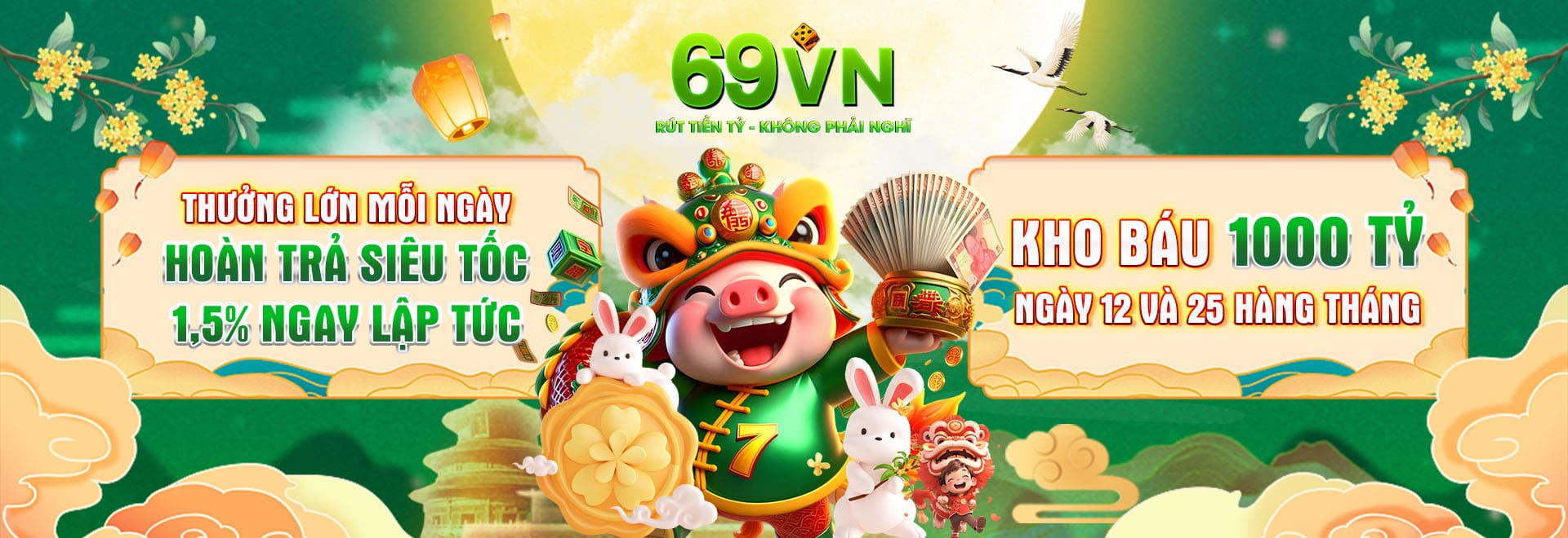 trang chủ nhà cái trực tuyến 69win20