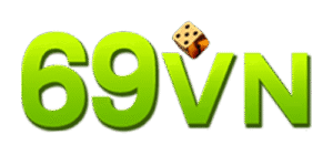 69win20 logo
